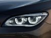 2013-bmw-7-series-front