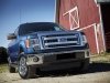 2013-ford-f-150